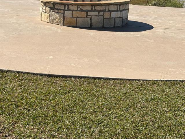 Land for sale in Palacios, Texas