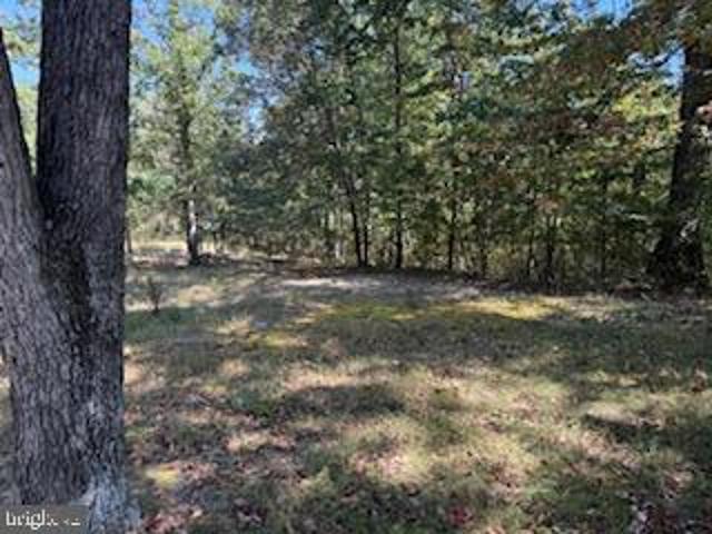 Land for sale in Gerrardstown, Inwood