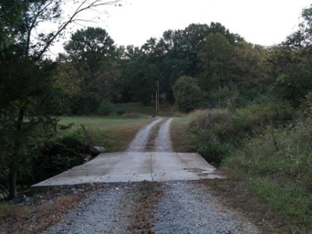 Commercial for sale in Nolensville, Middle Tennessee