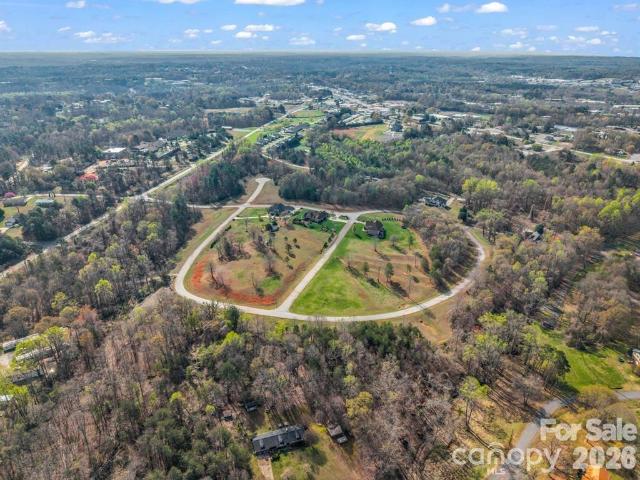 Commercial for sale in Rutherford, North Carolina