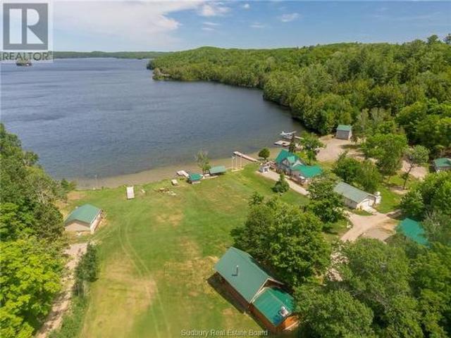Property for sale in Espanola, Ontario