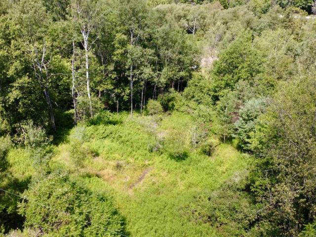 Land for sale in Clarence, Pennsylvania