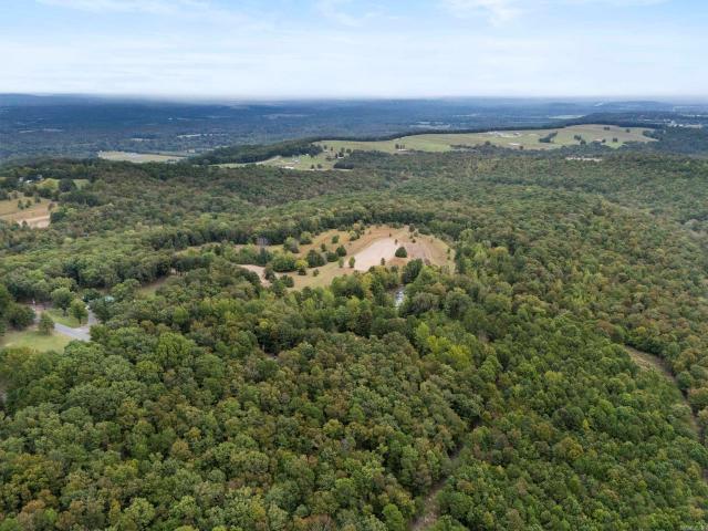 Land for sale in Ark