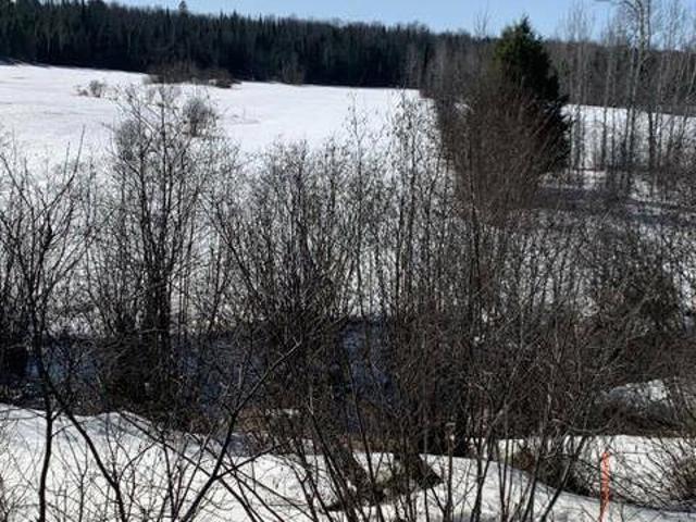 House for sale in Mulhurst Bay, Ontario