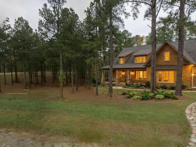 Land for sale in Tennessee