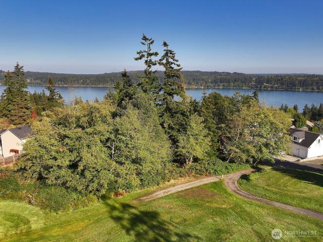 Land for sale in Freeland, Island County