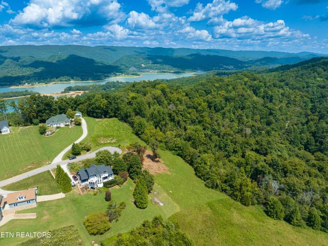 Land for sale in Tennessee
