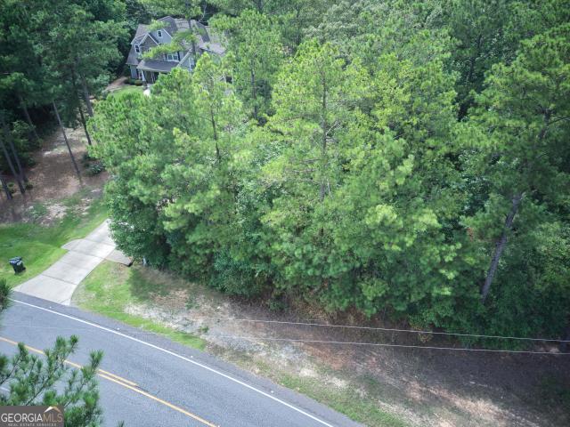 Land for sale in Valley, Alabama