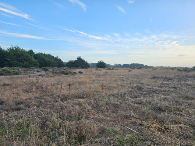 Land for sale in San Mateo, California