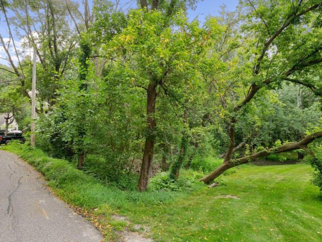 Land for sale in Hennepin, Minnesota