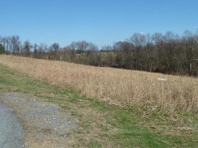 Land for sale in Adamstown, Maryland