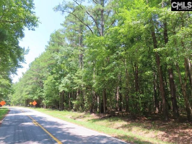Land for sale in Ridgeway, Fairfield County