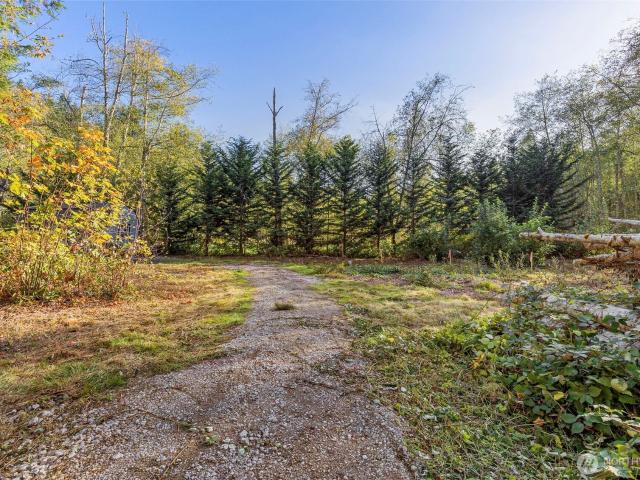 Land for sale in Four Corners, Poulsbo