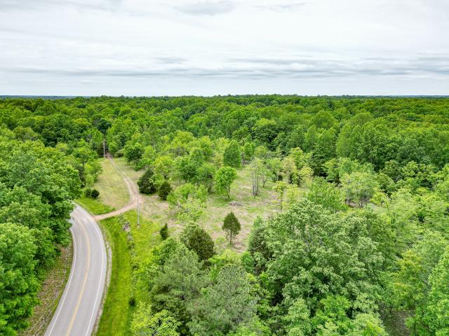 Land for sale in Franklin Land for sale in Franklin