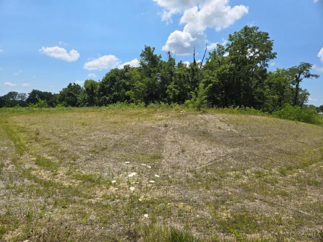 Land for sale in Wilmington, Ohio