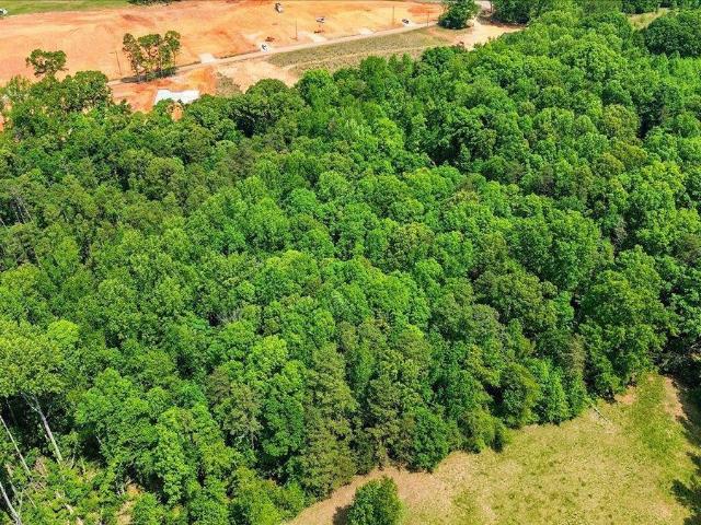 Land for sale in Chesnee, South Carolina