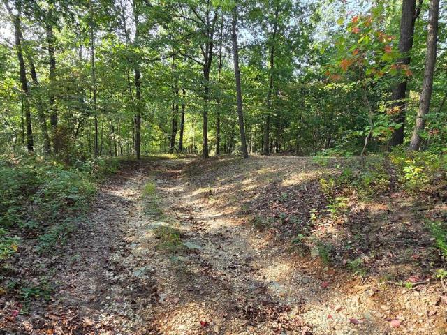 Land for sale in Edgewood, New Windsor
