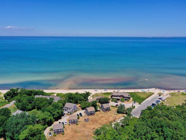 Land for sale in Brewster Land for sale in Brewster