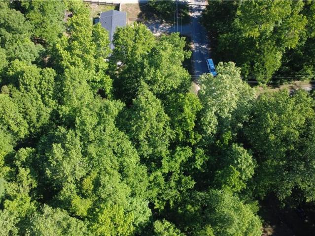 Land for sale in Davidson, North Carolina