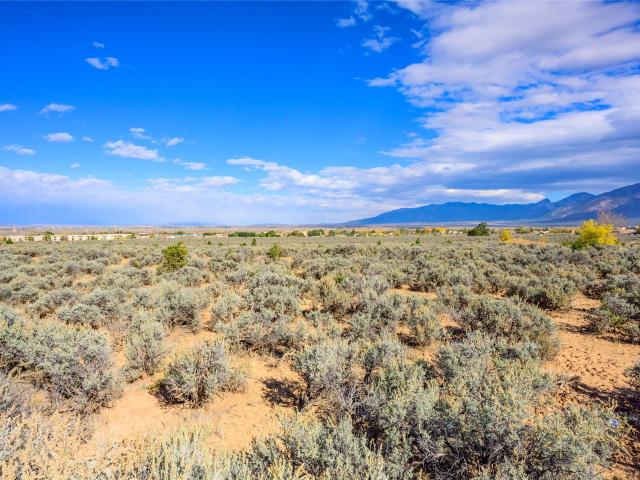 Property for sale in El Prado, New Mexico