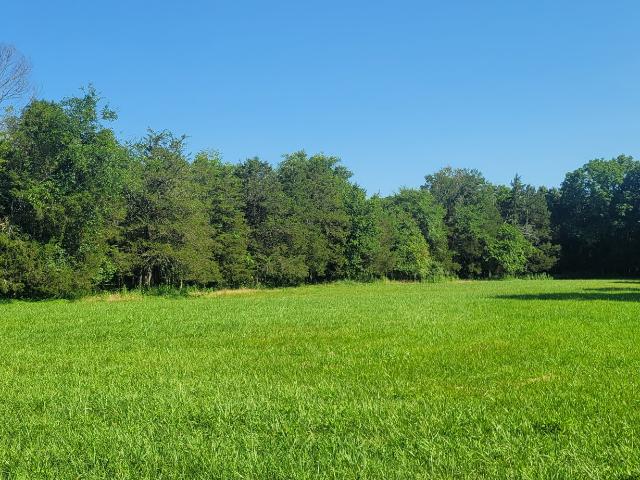 Farm for sale in Tennessee