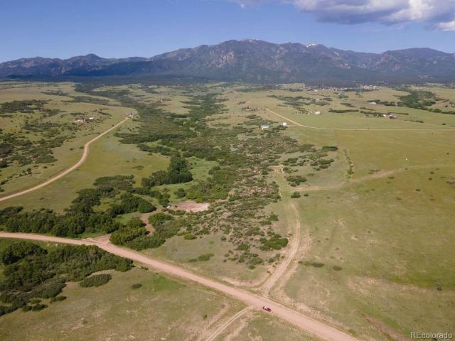 Property for sale in Rye, Colorado