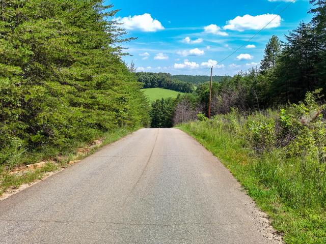 Land for sale in Stuart, Patrick County