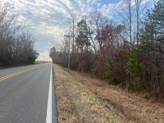 Land for sale in Virginia