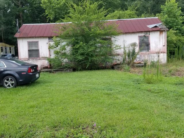 House for sale in South Carolina