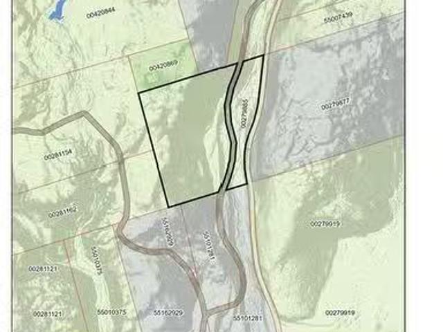 House for sale in Saint Martins, New Brunswick