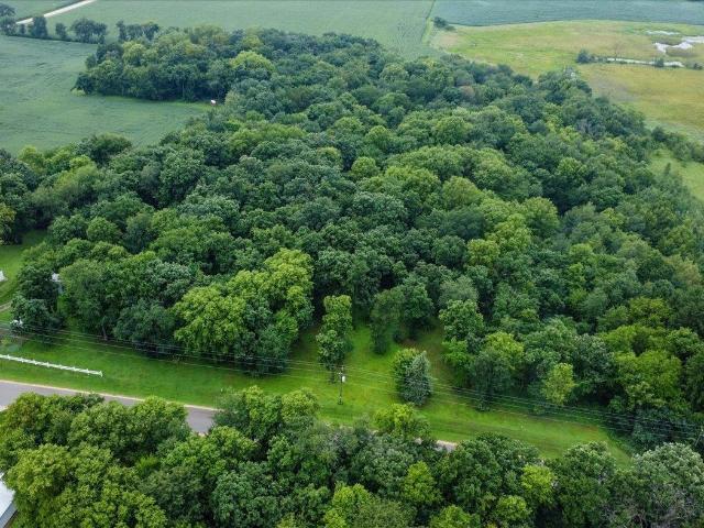 Land for sale in Dane, Wisconsin