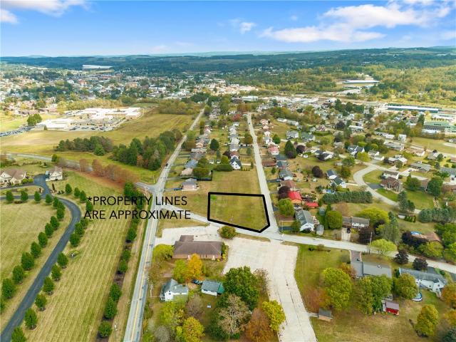 Farm for sale in Somerset, Somerset County