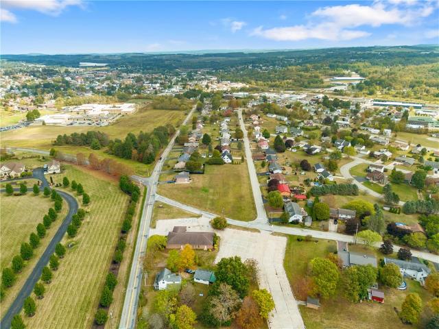 Farm for sale in Somerset, Pennsylvania