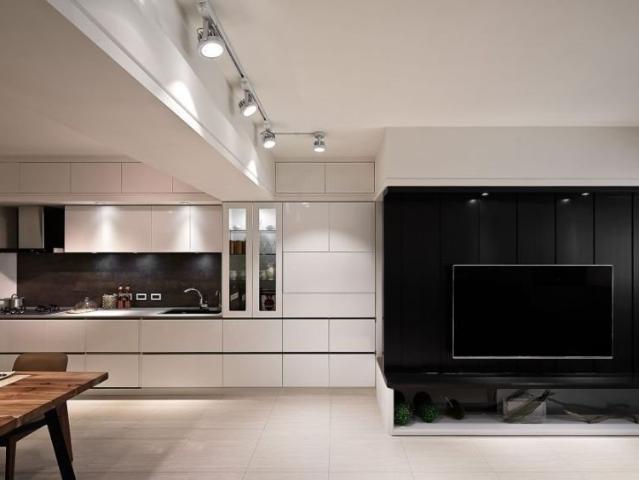 Apartment for sale in Country Heights Damansara, Kuala Lumpur