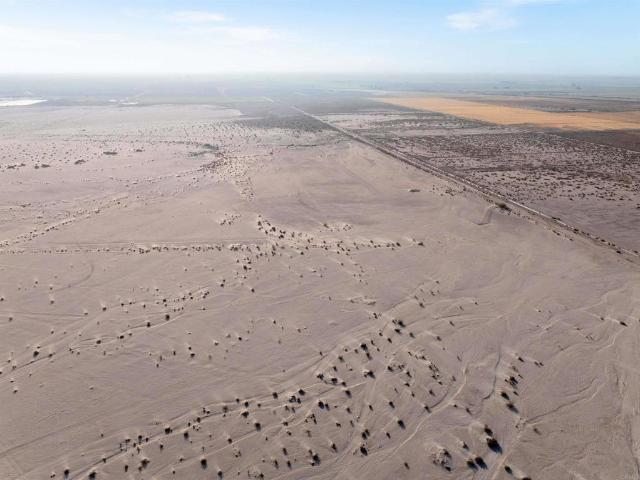 Land for sale in Imperial, Imperial County