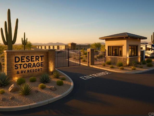 Land for sale in Imperial, Imperial County