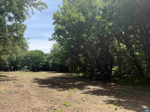 Land for sale in Virginia