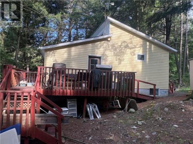 Property for sale in Espanola, Ontario