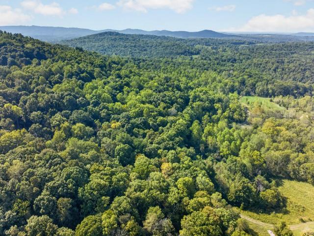 Land for sale in Monterey, Middle Tennessee