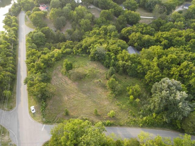 Land for sale in Cedar Grove, Gallatin