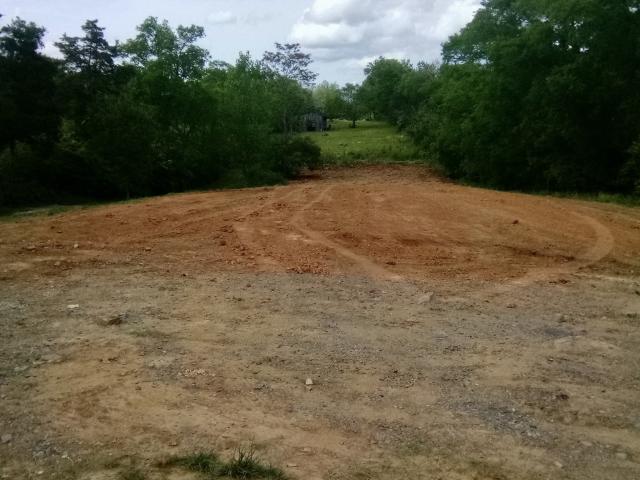 Land for sale in Cedar Grove, Gallatin