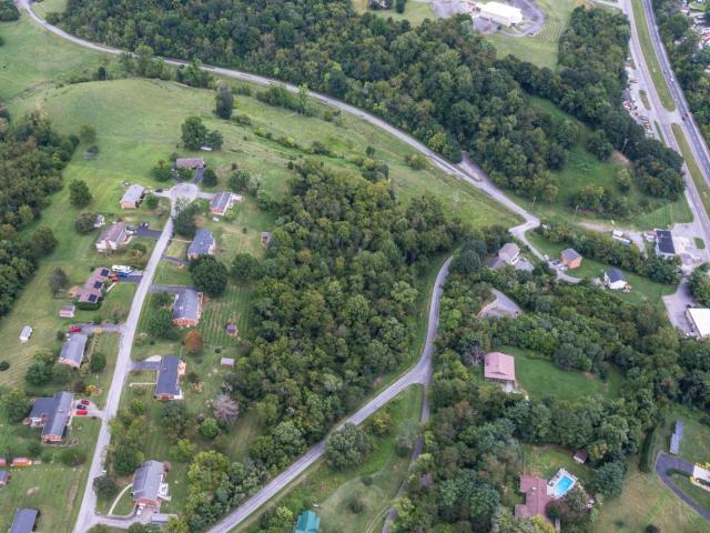 Land for sale in Virginia
