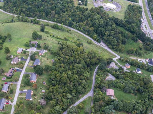 Land for sale in Virginia