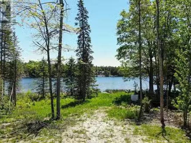 House for sale in Kawartha Lakes, Ontario