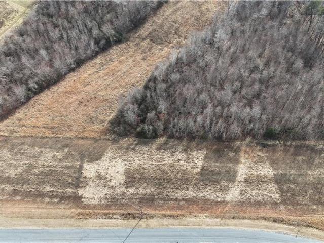 Land for sale in Summerfield, North Carolina
