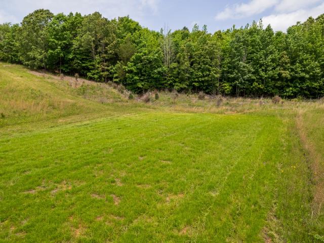 Farm for sale in Tennessee