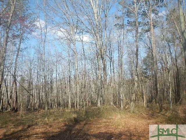 Land for sale in Byron