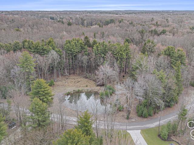 Land for sale in Michigan
