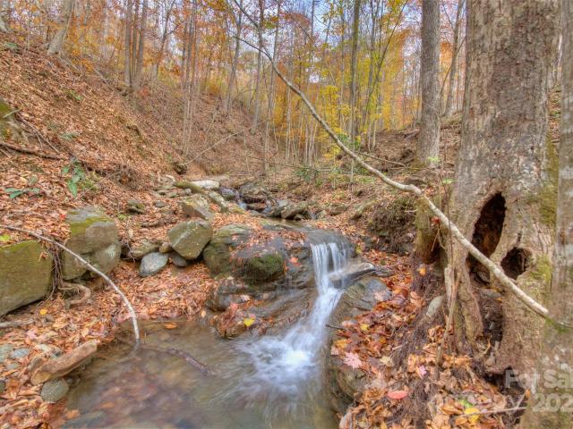 Land for sale in Spruce Pine, North Carolina