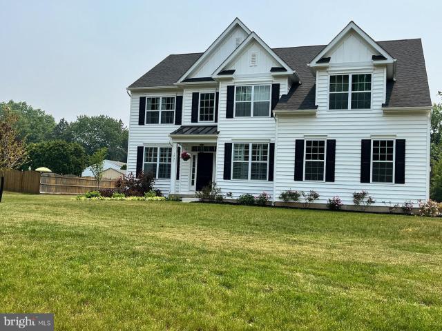 House for sale in Colmar, Pennsylvania